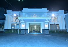 その他 3 Hotel Irian Surabaya