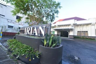 その他 4 Hotel Irian Surabaya