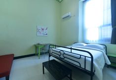 その他 6 Hotel Irian Surabaya