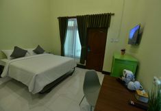 その他 7 Hotel Irian Surabaya