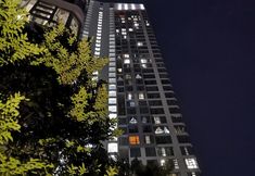 其他 3 Orion Suites@ The Robertson Bukit Bintang