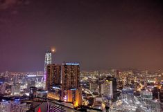 其他 5 Orion Suites@ The Robertson Bukit Bintang