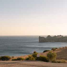 Altera Cave Villas 1, Hotel Dimos Agios Vasileios