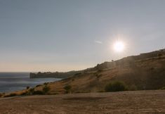 Others 3 Altera Cave Villas