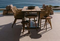 Others 4 Altera Cave Villas