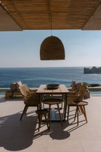 Others 4 Altera Cave Villas