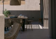 Others 5 Altera Cave Villas