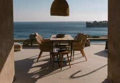 Others 6 Altera Cave Villas