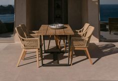 Others 7 Altera Cave Villas