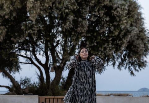 Others Cicada Suites Elegant Beach Living