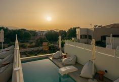 其他 4 Intertrip Lp