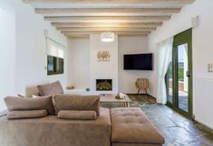 기타 7 Intertrip Lp