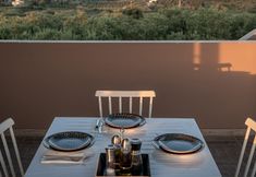 Lain-lain 6 La Torre Residenza