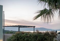 Lain-lain 4 La Torre Residenza