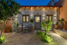 其他 st.TEN Stone Built Village