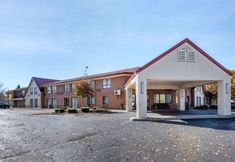 Others 2 Quality Inn