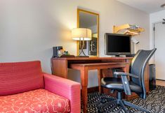 Others 4 Quality Inn