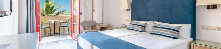 其他 3 Allsun Hotel Zorbas Village