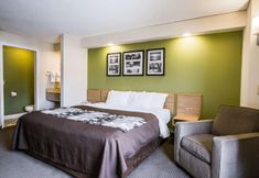 Others 5 Rodeway Inn