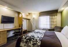 Others 6 Rodeway Inn