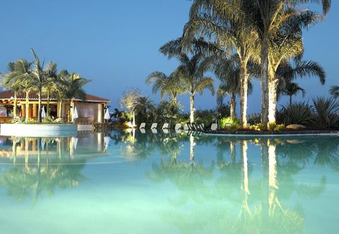 Others The Residence