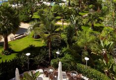 Others 2 The Residence