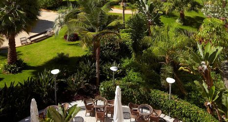 Others 2 The Residence