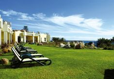 Others 3 The Residence