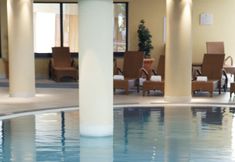 Others 5 The Residence