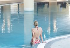 其他 5 The Residence