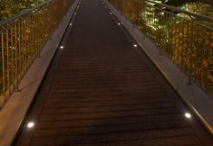 Others 6 The Residence