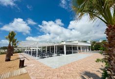 Khác 2 Linda Sunny Beach Hotel & Spa