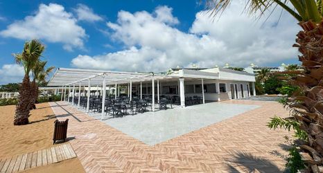 Khác 2 Linda Sunny Beach Hotel & Spa