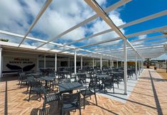 Khác 5 Linda Sunny Beach Hotel & Spa