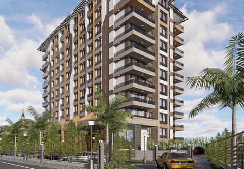 Others Almaris Resort Hotel