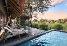 Others 7 Chitwa Chitwa