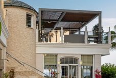 Others Dobedan World Palace Kemer