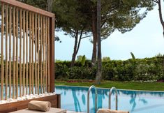 Others 4 Dobedan World Palace Kemer