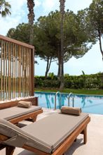 Others 4 Dobedan World Palace Kemer