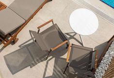 Others 5 Dobedan World Palace Kemer