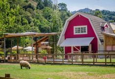 その他 4 Go Organic Club