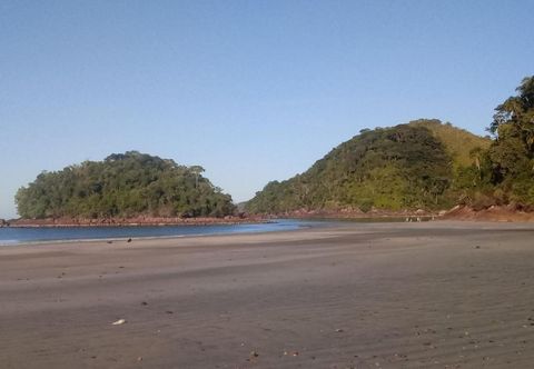 其他 Pacfico Sul Sutes