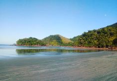 其他 2 Pacfico Sul Sutes