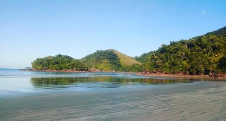 其他 2 Pacfico Sul Sutes