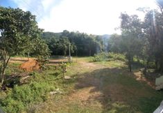 其他 3 Pacfico Sul Sutes