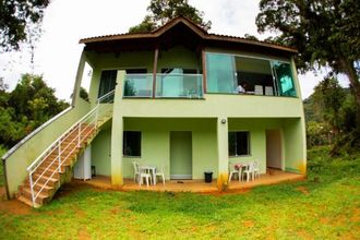 其他 4 Pacfico Sul Sutes