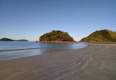 其他 6 Pacfico Sul Sutes