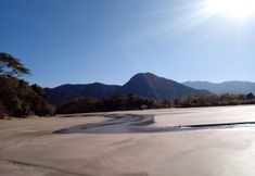 其他 7 Pacfico Sul Sutes