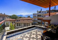 Others 7 Woo Town Suites