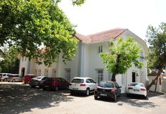 Lain-lain 3 Valide Hotel